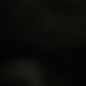 A warm coat for you to ready for winter